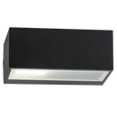BULKHEAD-BH083 BLACK