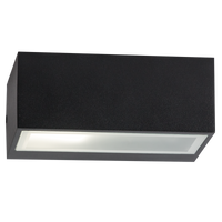 BULKHEAD-BH083 BLACK