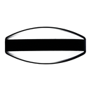 WALL LAMP-BH112 BLACK