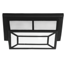 WALL LAMP-BH2080 BLACK