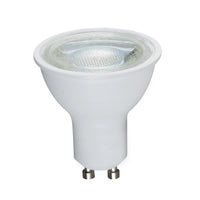 5.5W GU10 Cool White Downlight Globe. - Mr.Smart SA's Best Online Shopping Store