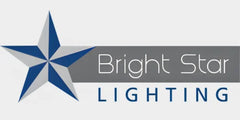 Bright Star