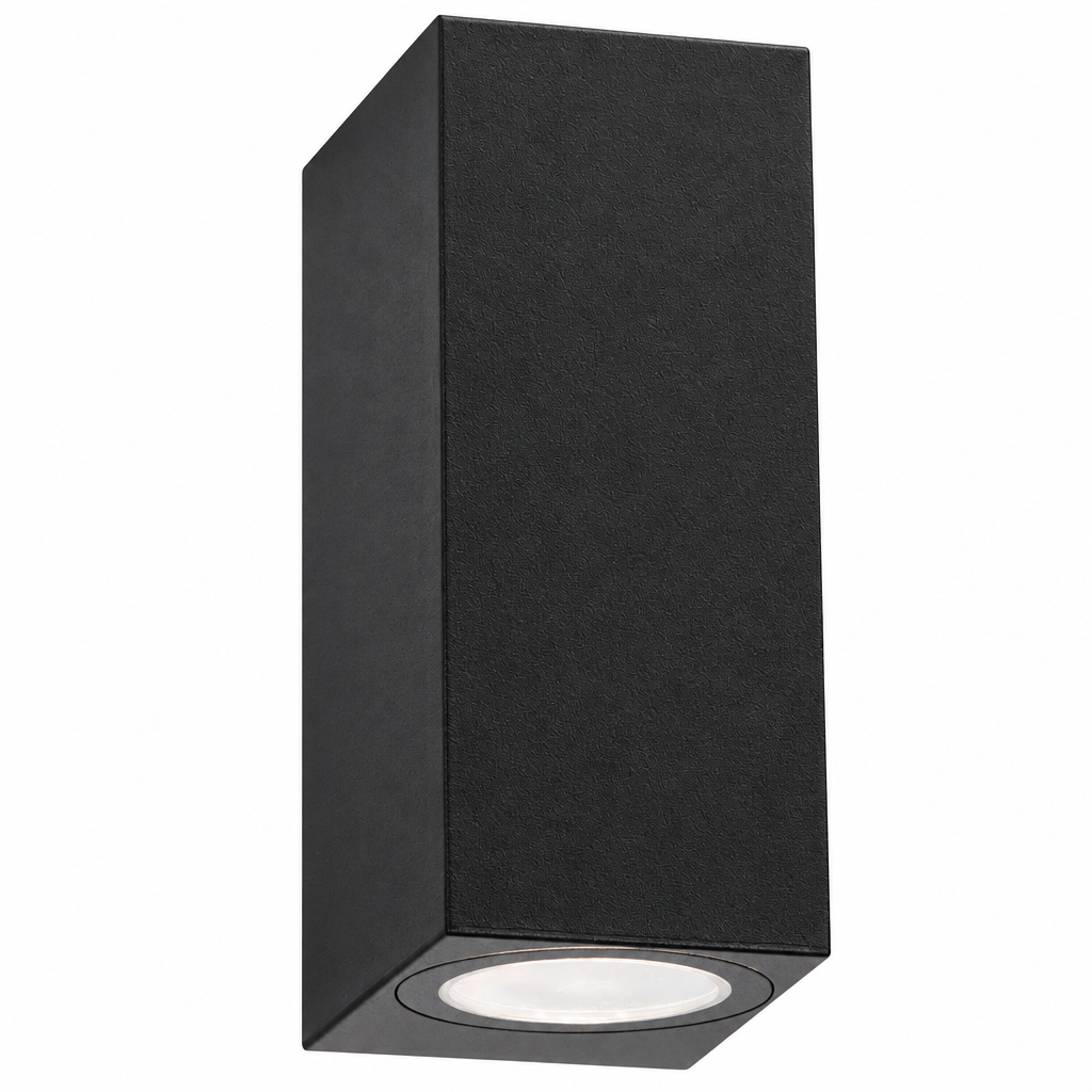 Bright Star-Wall lamp-Up and Down Facing Wall Lamp-L368