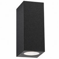 Bright Star-Wall lamp-Up and Down Facing Wall Lamp-L368-Mr Smart Lighting Company