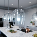 Brightstar-3W G9 LED BULB 110-Modern kitchen island-Mr Smart Lighting Company