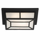 Brightstar-BH2080-BH2080-IP44-BLACK-Mr Smart Lighting Company