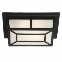 Brightstar-BH2080-BH2080-IP44-BLACK-Mr Smart Lighting Company
