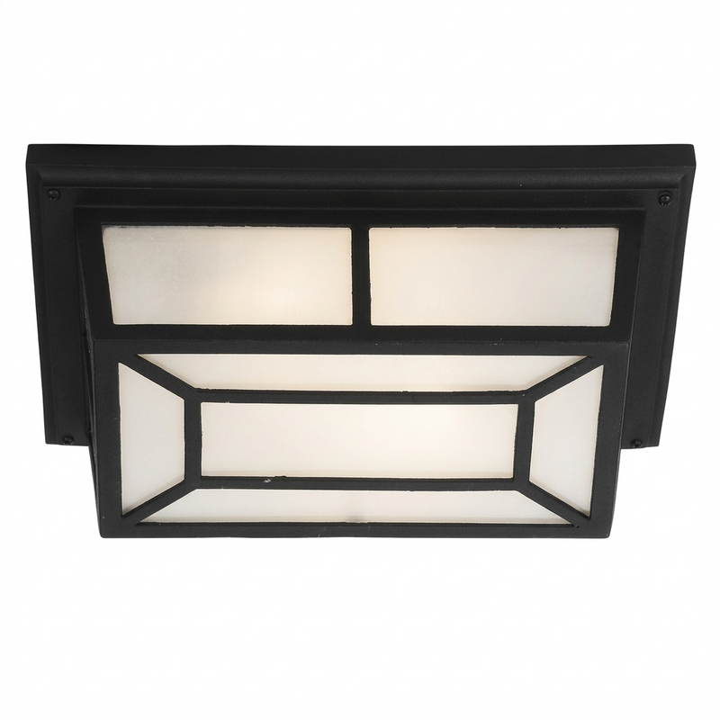 Brightstar-BH2080-BH2080-IP44-BLACK-Mr Smart Lighting Company
