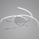 Brightstar-CF162 LED 24W LED 3000K Ceiling Light-Mr Smart Lighting Company