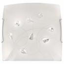 Brightstar-CF362 Ceiling Light-Mr Smart Lighting Company