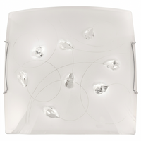 Brightstar-CF362 Ceiling Light-Mr Smart Lighting Company