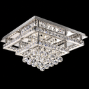 Brightstar-CF573 LED Ceiling Light-Mr Smart Lighting Company