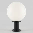Brightstar-L308 OPAL Outdoor Light-Mr Smart Lighting Company