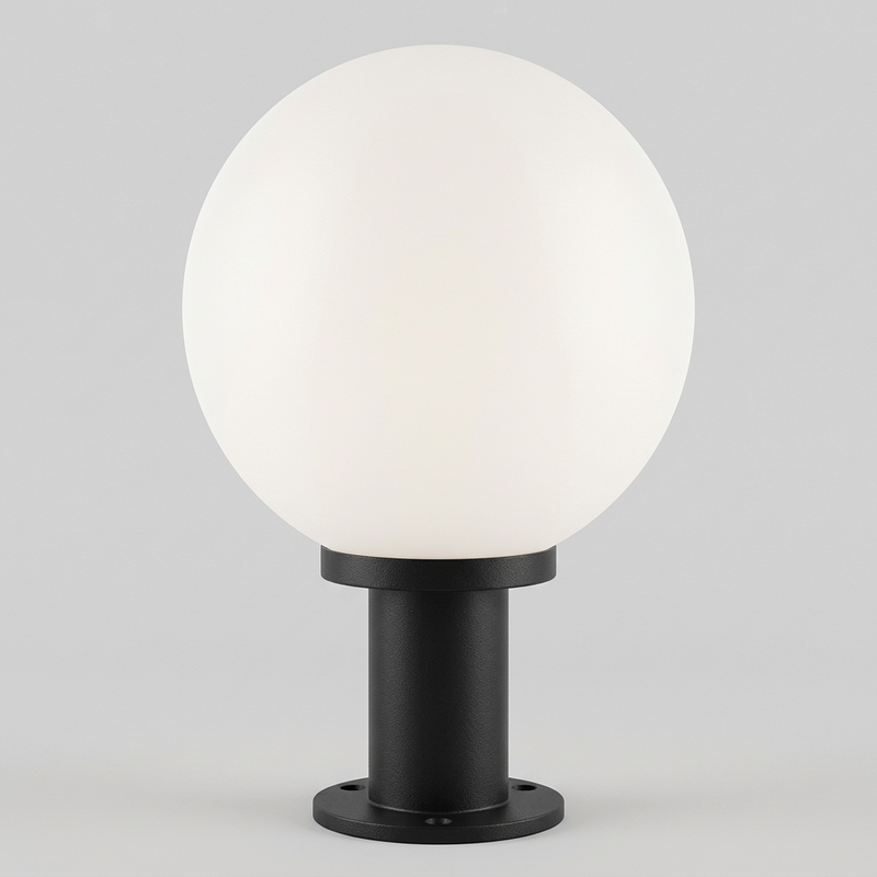 Brightstar-L308 OPAL Outdoor Light-Mr Smart Lighting Company
