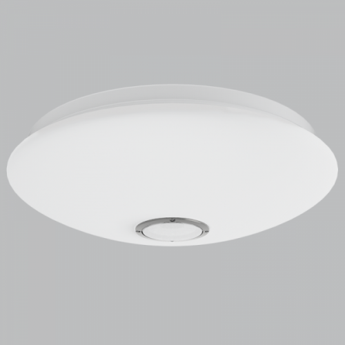 Brightstar-LED Ceiling Bluetooth Speaker-CF083 4000K.