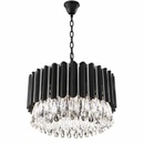 Brightstar-Pen562 Chrome Pendent Light 11W-Mr Smart Lighting Company.