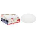 Eurolux Classic Ceiling Light LED 14w 3CCT-C746