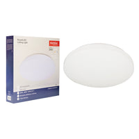 Eurolux Classic Ceiling Light LED 24w 3CCT-C748-C748