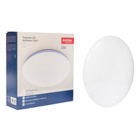 Eurolux  Premium Bathroom Light White LED 24w-C749