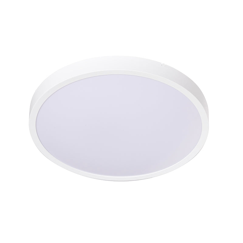 Eurolux Premium White Light 18w-C751