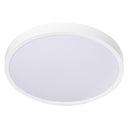 Eurolux Premium White Light 24w-C752