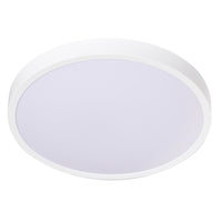 Eurolux Premium White Light 24w-C752