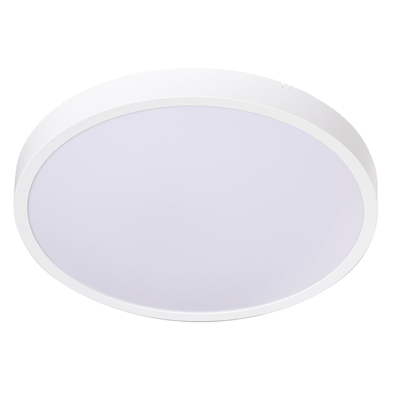 Eurolux Premium White Light 24w-C752