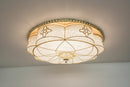 LED Ceiling Light - CE005