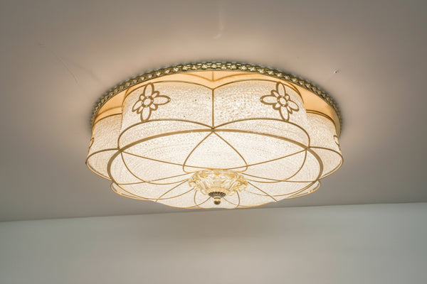 LED Ceiling Light - CE005