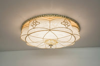 LED Ceiling Light - CE005
