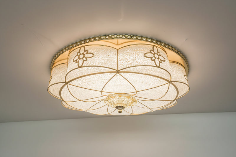 LED Ceiling Light - CE005