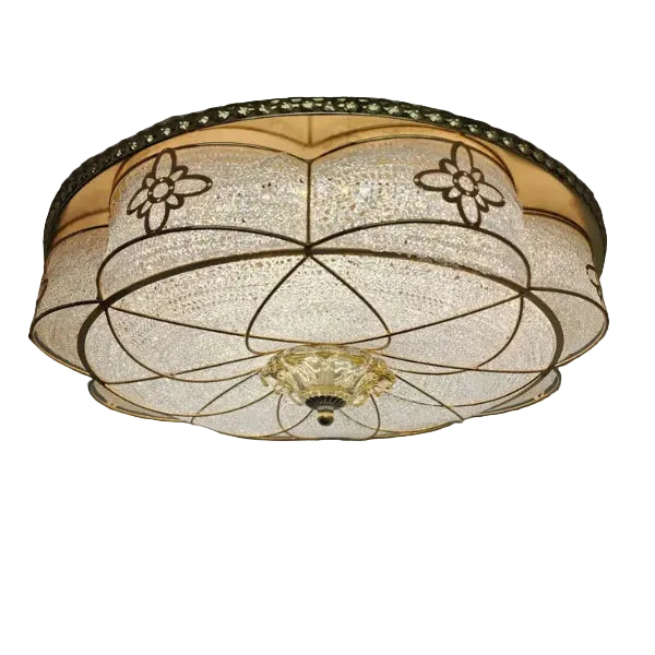 LED Ceiling Light - CE005