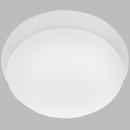 CEILING LIGHT-CF017 WHITE