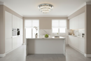 CEILING LIGHT-CF056 LED