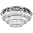 CEILING LIGHT-CF056 LED