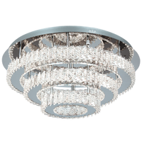 CEILING LIGHT-CF056 LED