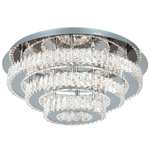 CEILING LIGHT-CF056 LED