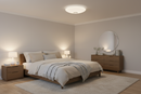Ceiling Bluetooth Speaker LED-CF083