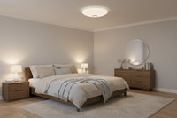 Ceiling Bluetooth Speaker LED-CF083