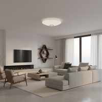 Ceiling Bluetooth Speaker LED-CF083
