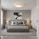CEILING LIGHT-CF118/24 LED
