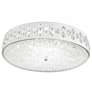 CEILING LIGHT-CF118/24 LED