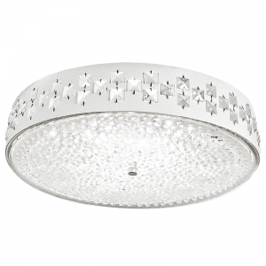 CEILING LIGHT-CF118/24 LED