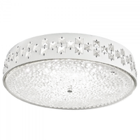 CEILING LIGHT-CF118/24 LED