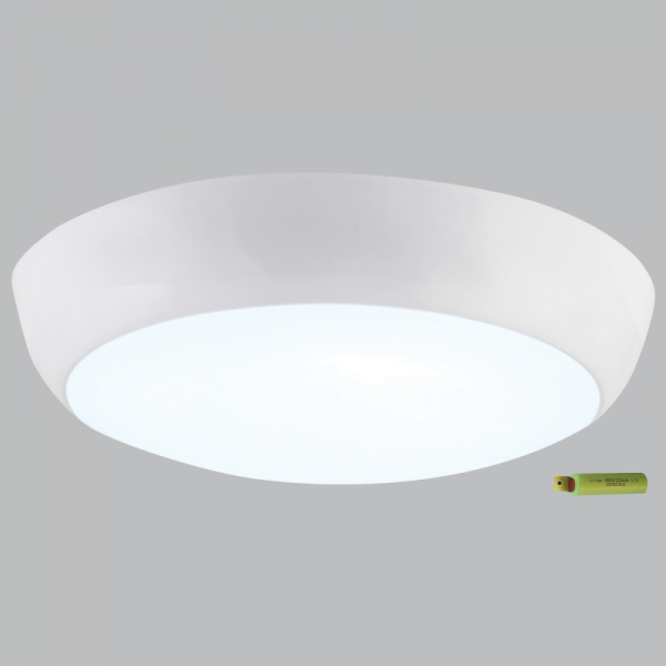 CEILING LIGHT-CF132 EMERGENCY