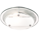 CEILING LIGHT-CF1362 CHROME