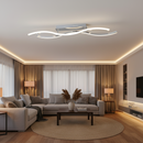 CEILING LIGHT-CF160 LED