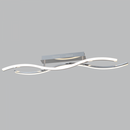 CEILING LIGHT-CF160 LED