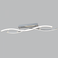 CEILING LIGHT-CF160 LED