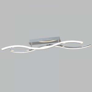 CEILING LIGHT-CF160 LED